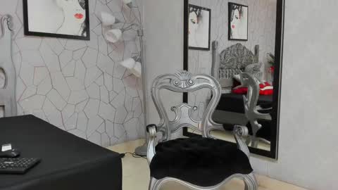 jackmacson online show from December 3, 7:22 pm