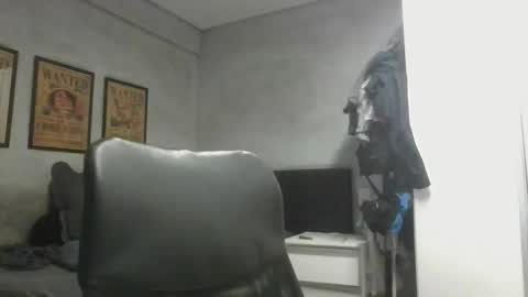 Snapshot of jackmancada chatting on May 27, 2:08 am jackmancada online show from May 27, 2:08 am