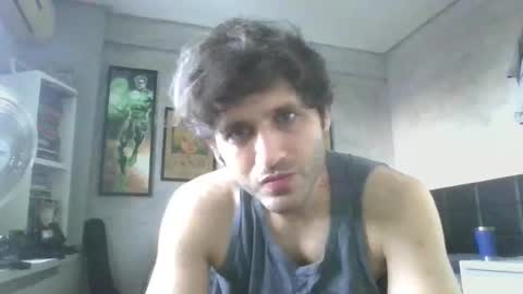 Snapshot of jackmancada chatting on May 28, 9:39 am jackmancada online show from May 28, 9:39 am