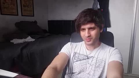Snapshot of jackmancada chatting on June 2, 5:48 pm jackmancada online show from June 2, 5:48 pm
