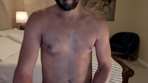 Snapshot of jackmasterxx chatting on January 5, 4:58 am Jacker Grayson online show from January 5, 4:58 am