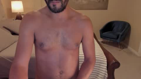 Snapshot of jackmasterxx chatting on January 26, 2:56 am Jacker Grayson online show from January 26, 2:56 am