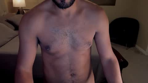 Snapshot of jackmasterxx chatting on February 8, 1:43 am Jacker Grayson online show from February 8, 1:43 am