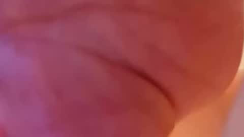 Snapshot of jackmehoff206588 chatting on November 8, 9:09 am Jackmeoff online show from November 8, 9:09 am