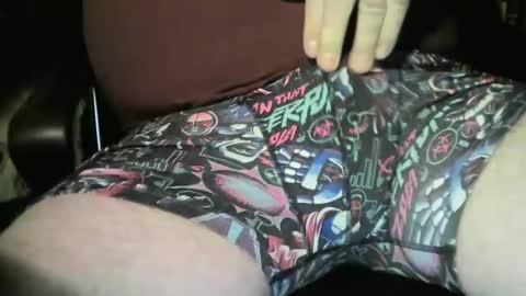 Snapshot of jackncoke chatting on January 1, 9:49 am jackncoke online show from January 1, 9:49 am