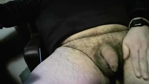 Snapshot of jackncoke chatting on March 29, 12:16 pm jackncoke online show from March 29, 12:16 pm