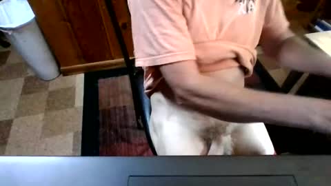 Snapshot of jackoak69 chatting on June 16, 10:29 am jackoak69 online show from June 16, 10:29 am