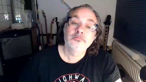 Jack independent model  online show from February 11, 6:46 pm