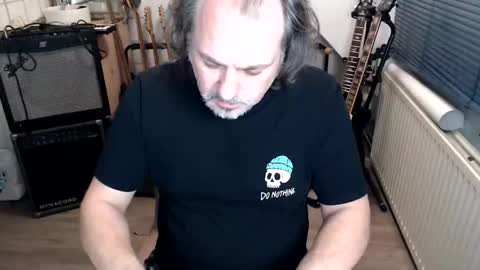 Jack independent model  online show from February 22, 11:14 pm