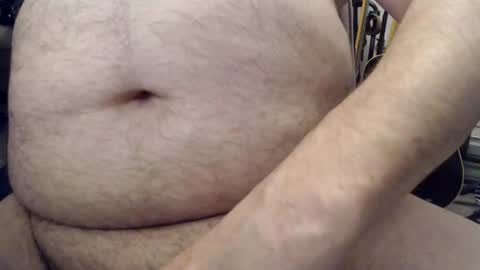 Jack independent model  online show from March 19, 12:36 am