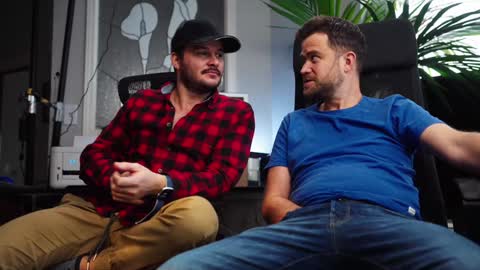 Snapshot of jackoffdude85 chatting on December 1, 10:21 pm Colten Carter online show from December 1, 10:21 pm