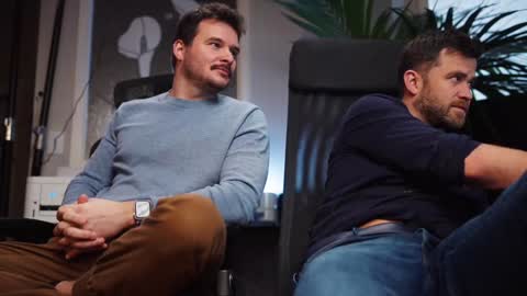 Snapshot of jackoffdude85 chatting on December 6, 11:03 pm Colten Carter online show from December 6, 11:03 pm