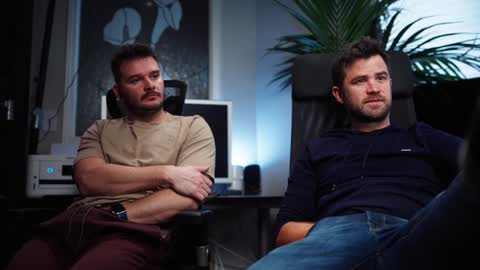 Snapshot of jackoffdude85 chatting on December 19, 10:53 pm Colten Carter online show from December 19, 10:53 pm