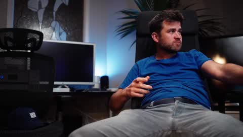 Snapshot of jackoffdude85 chatting on January 5, 6:13 am Colten Carter online show from January 5, 6:13 am