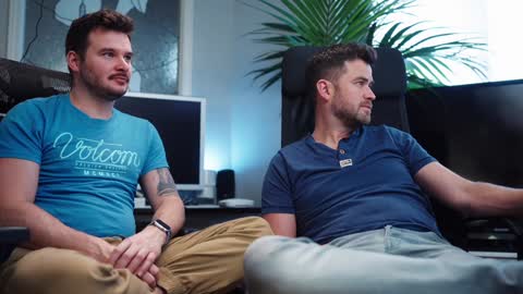 Snapshot of jackoffdude85 chatting on January 12, 9:51 pm Colten Carter online show from January 12, 9:51 pm