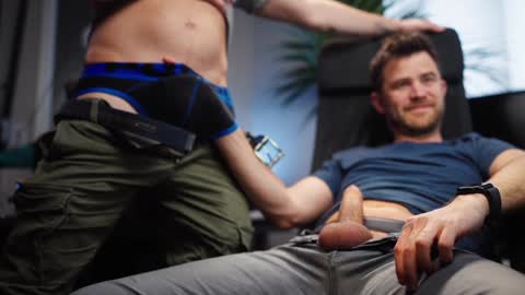 Snapshot of jackoffdude85 chatting on January 15, 11:19 pm Colten Carter online show from January 15, 11:19 pm