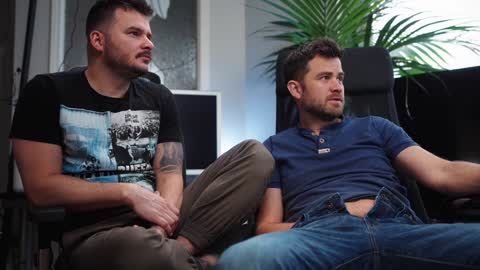 Snapshot of jackoffdude85 chatting on January 28, 10:23 pm Colten Carter online show from January 28, 10:23 pm