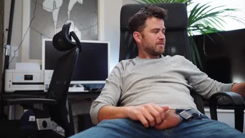 Snapshot of jackoffdude85 chatting on January 29, 9:50 pm Colten Carter online show from January 29, 9:50 pm