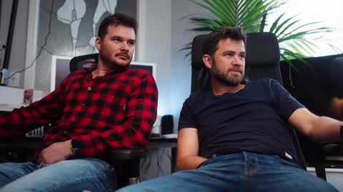 Snapshot of jackoffdude85 chatting on February 14, 10:47 pm Colten Carter online show from February 14, 10:47 pm