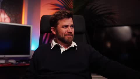 Snapshot of jackoffdude85 chatting on February 19, 5:49 am Colten Carter online show from February 19, 5:49 am