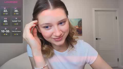 Win by life online show from November 19, 11:10 am