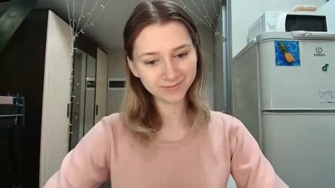 Win by life online show from January 16, 6:34 pm