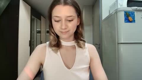 Win by life online show from January 18, 12:20 pm