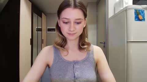 Win by life online show from February 8, 12:41 pm