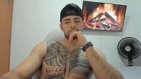 Snapshot of jackpit77 chatting on November 8, 5:29 am jackpit77 online show from November 8, 5:29 am