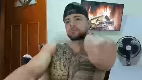 jackpit77 online show from November 18, 1:04 pm