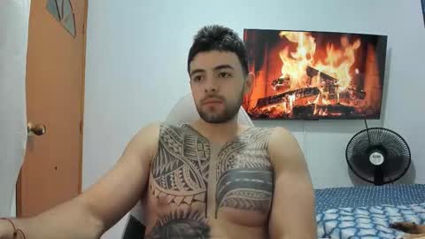 jackpit77 online show from February 20, 5:37 am