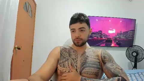 jackpit77 online show from June 23, 6:55 am