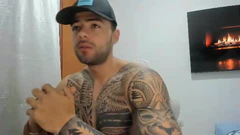 jackpit77 online show from June 30, 9:43 am