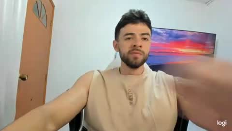 jackpit77 online show from July 13, 5:54 am