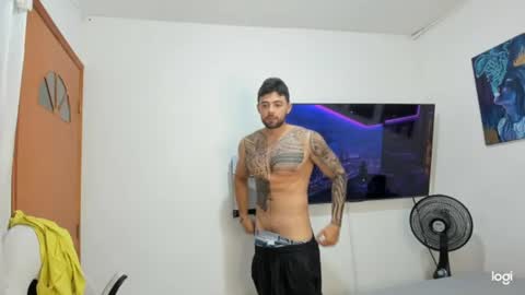 jackpit77 online show from July 31, 6:35 am