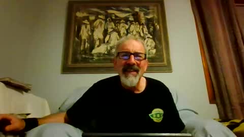 jackpott420 online show from June 6, 3:55 am