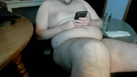 Snapshot of jackrex99 chatting on April 14, 5:46 am jackrex99 online show from April 14, 5:46 am