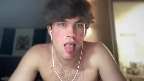 jackrio8 online show from March 19, 4:44 pm