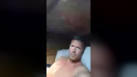 jacks_0007 online show from June 29, 12:06 am
