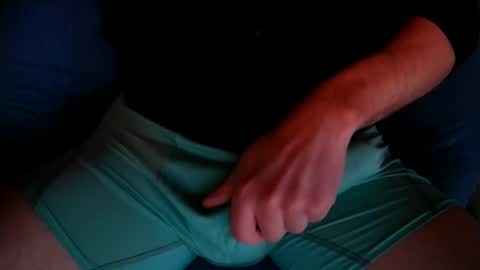 jacksam777 online show from December 2, 12:49 am