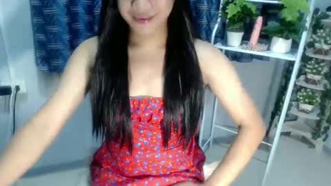 Snapshot of jacksjay chatting on December 16, 11:26 am jacksjay online show from December 16, 11:26 am