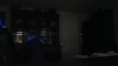 jackskillet_29 online show from January 11, 7:19 pm