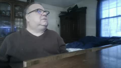 jackskillet_29 online show from February 6, 6:11 pm