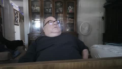 jackskillet_29 online show from February 28, 5:58 pm