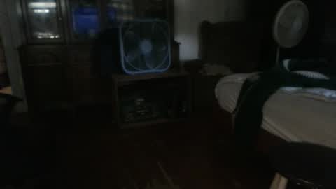 Snapshot of jackskillet_29 chatting on May 18, 4:24 pm jackskillet_29 online show from May 18, 4:24 pm