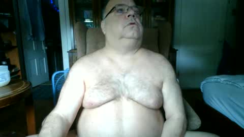 Snapshot of jackskillet_29 chatting on May 25, 4:24 pm jackskillet_29 online show from May 25, 4:24 pm