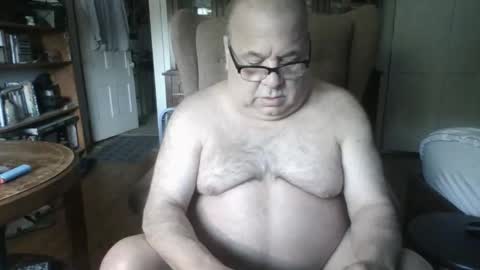 Snapshot of jackskillet_29 chatting on May 26, 5:42 pm jackskillet_29 online show from May 26, 5:42 pm