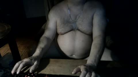 Snapshot of jackskillet_29 chatting on June 4, 5:57 am jackskillet_29 online show from June 4, 5:57 am