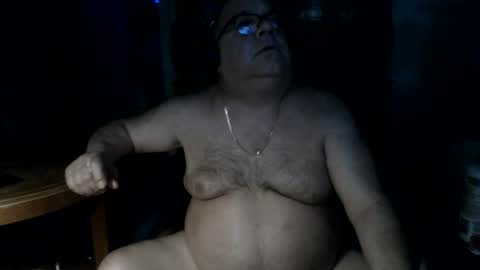 Snapshot of jackskillet_29 chatting on June 4, 6:58 pm jackskillet_29 online show from June 4, 6:58 pm