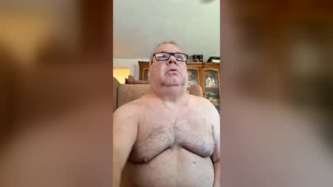 Snapshot of jackskillet_29 chatting on June 12, 2:16 pm jackskillet_29 online show from June 12, 2:16 pm